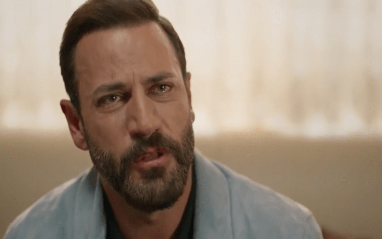 مسلسل سلمى الحلقة 76 - مصدر الصورة غوغل