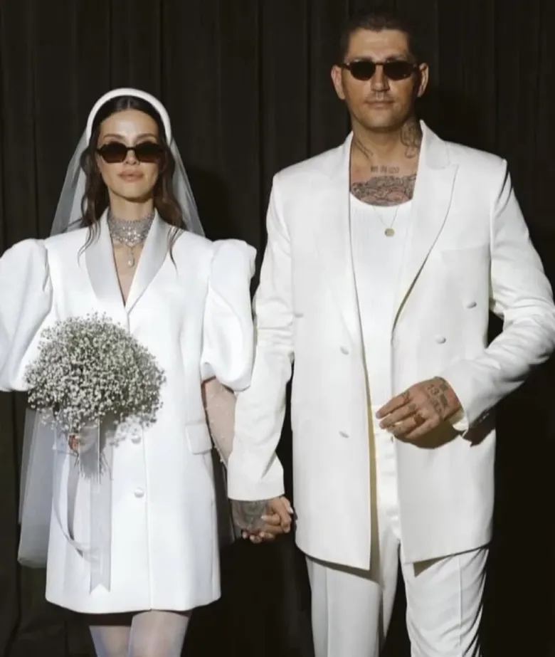 إيرام هيلفجي أوغلو - أورال كاسبار