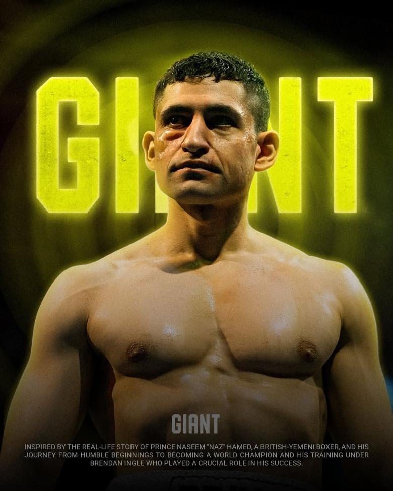 أمير المصري