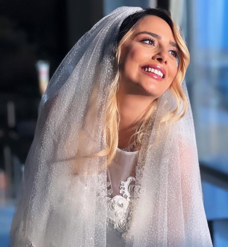 نانسي خوري نانسي خوري