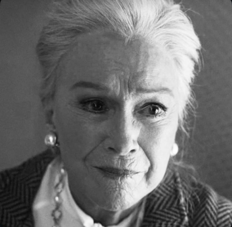 ديان لاد - إكس