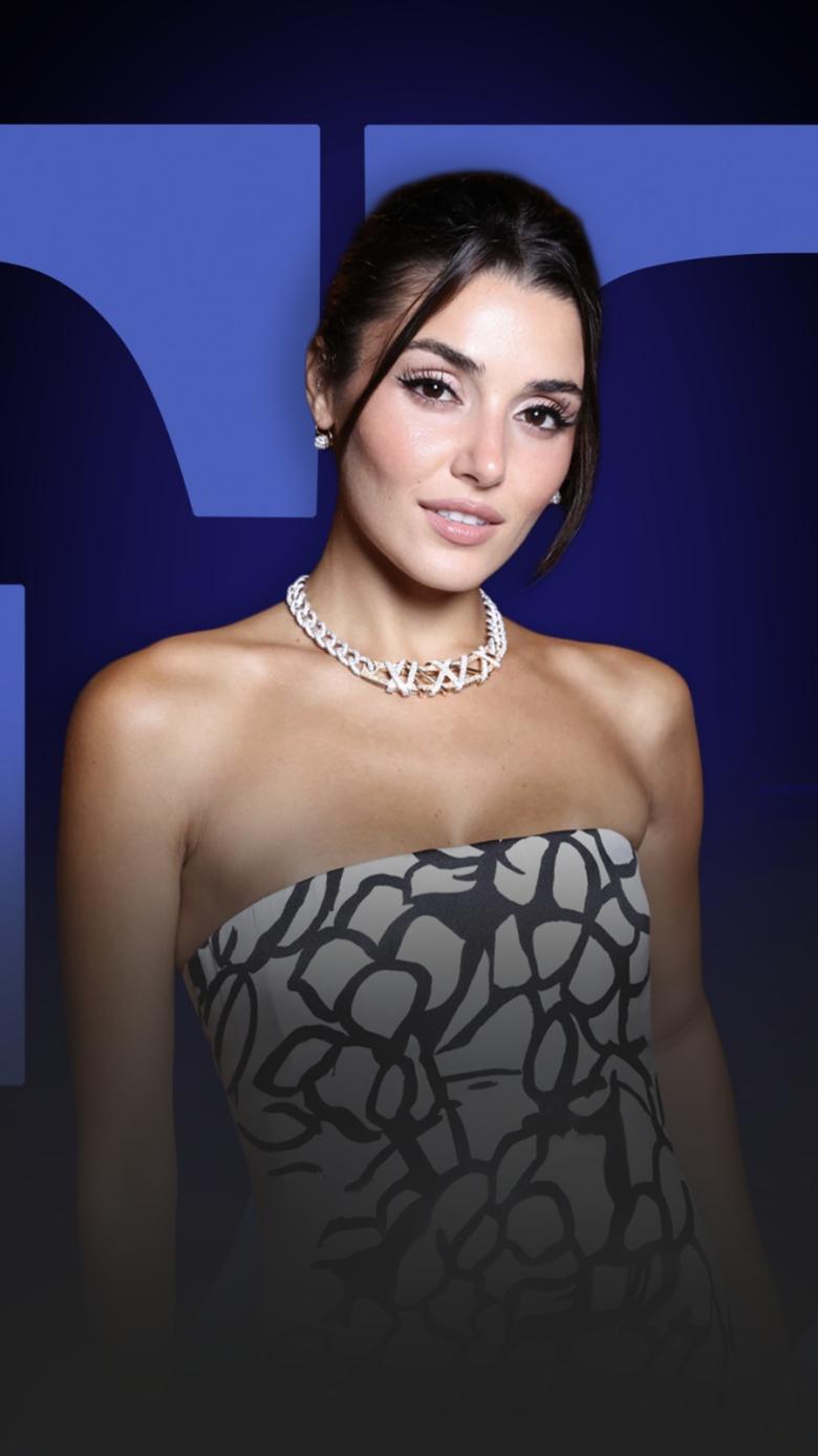 هل ينهي حب ودموع مسيرة هاندا أرتشيل في التمثيل