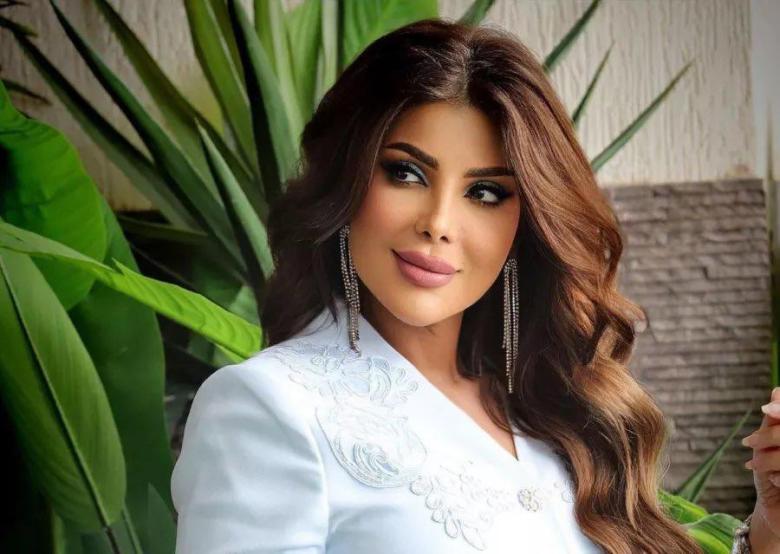 إلهام الفضالة