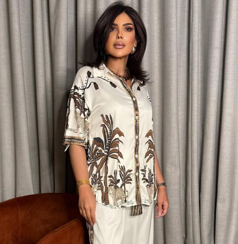 إلهام الفضالة