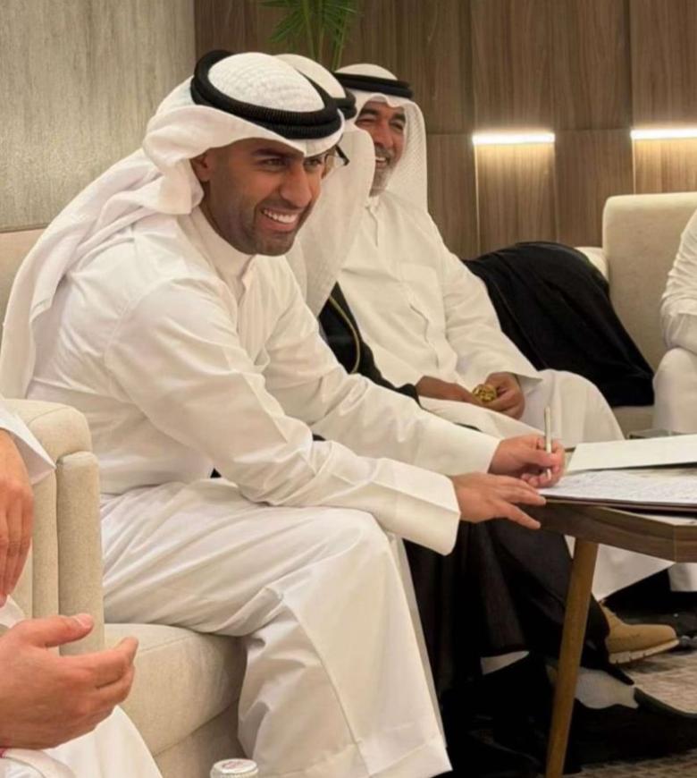 بدر الشعيبي