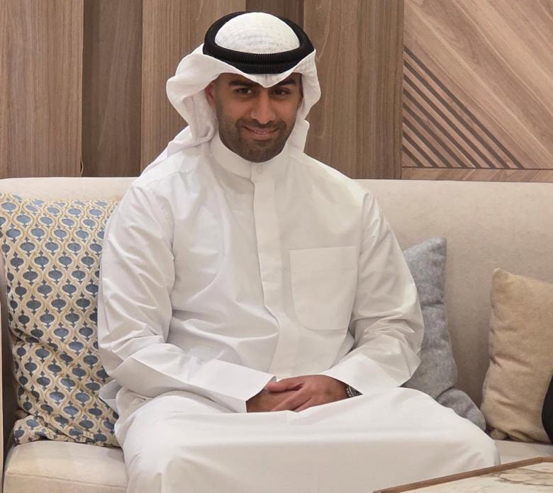 بدر الشعيبي