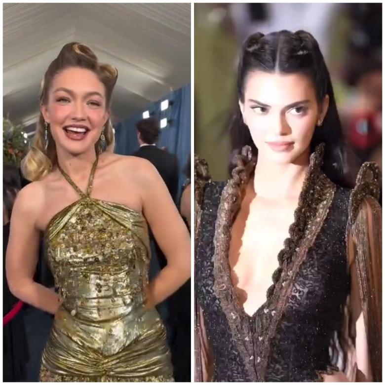 ميت غالا 2026: تفاصيل ثيمة فنّ الأزياء وموعد الحفل 