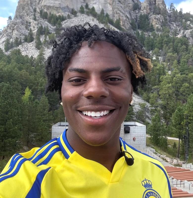 سبيد - إنستغرام