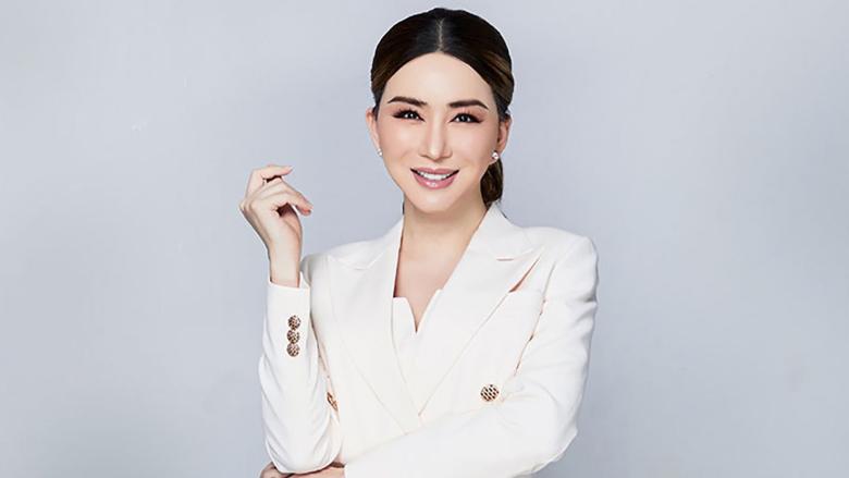 جاكابونغ “آن” جاكراجوتاتيب - غوغل