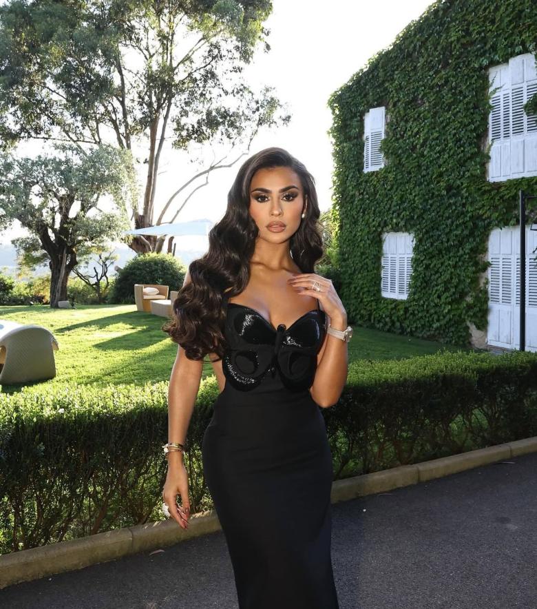 يومي - صورة من انستقرام