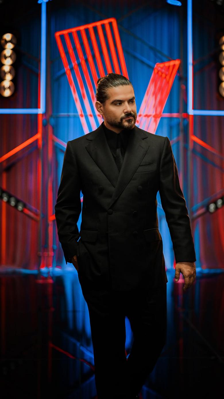 ناصيف زيتون 