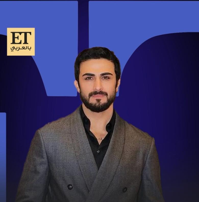 ألكسندر علوم