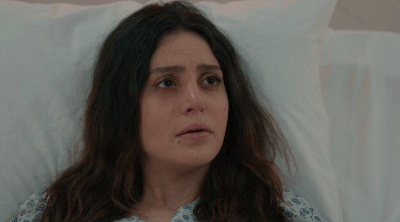 مسلسل سلمى الحلقة 83 - مصدر الصورة شاهد