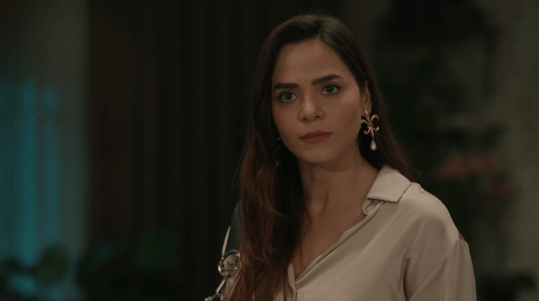 مسلسل سلمى الحلقة 85 - مصدر الصورة شاهد