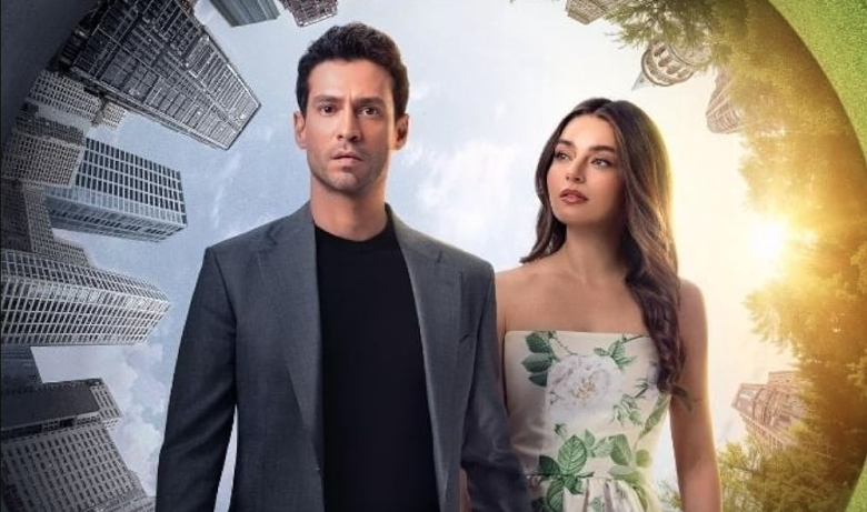 مسلسل عديم الضمير - Vicdansiz - مصدر الصورة غوغل