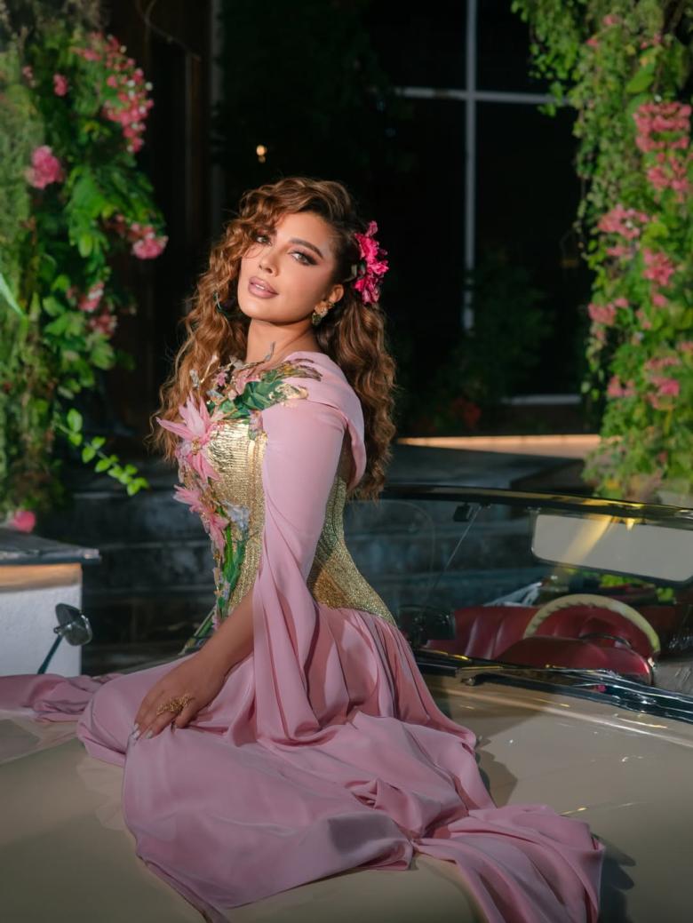 أصالة - Stars on Board