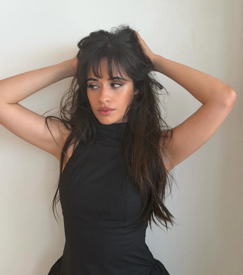 كاميلا كابيلو