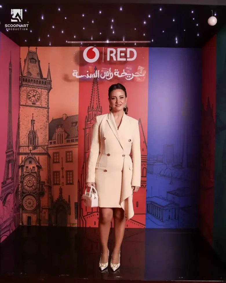 ريهام عبدالغفور 