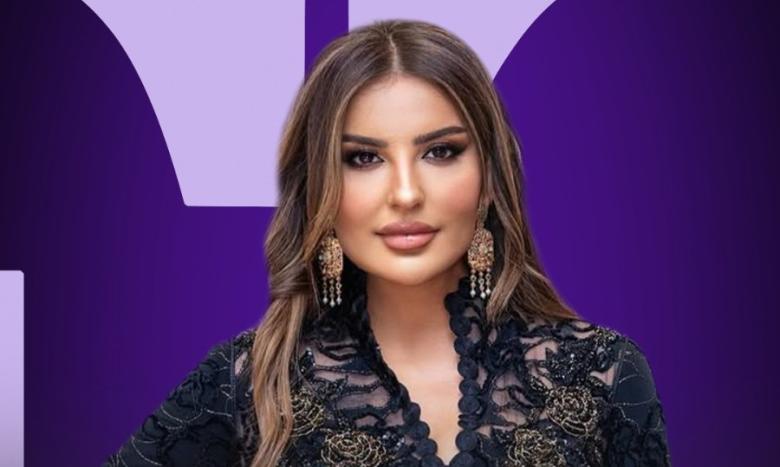شذى حسون 