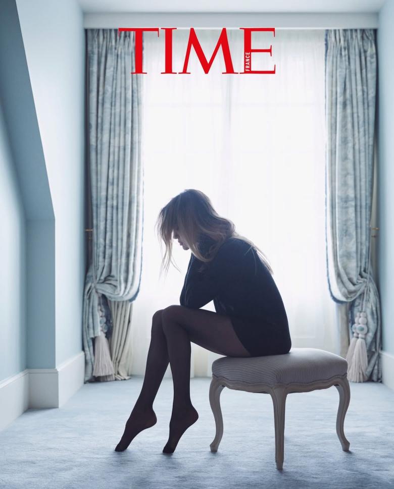 أنجلينا جولي