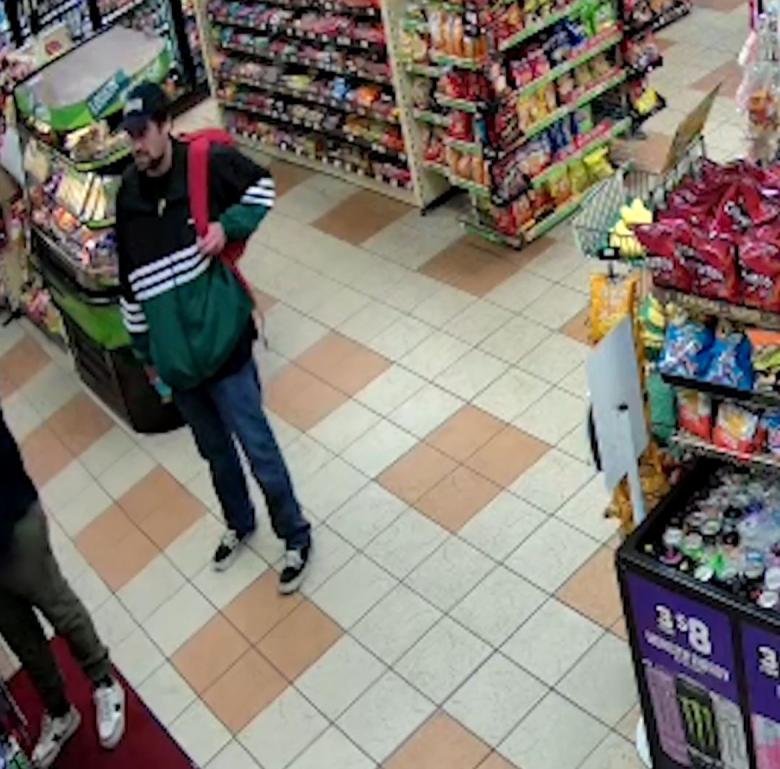 نيك راينر - إكس