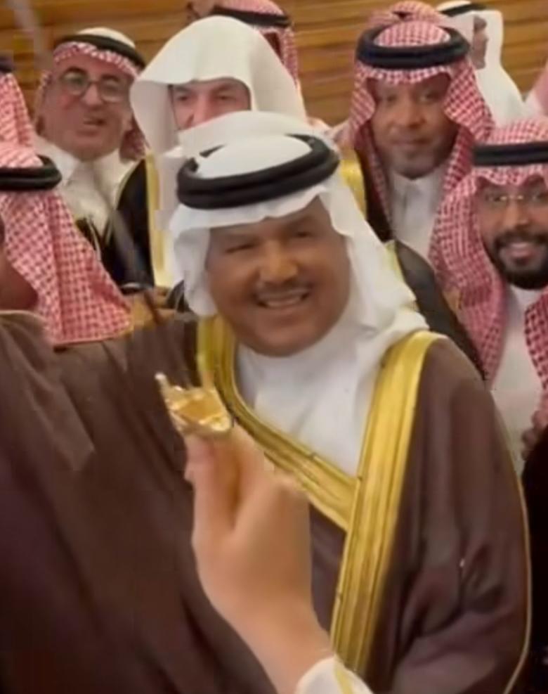 محمد عبده