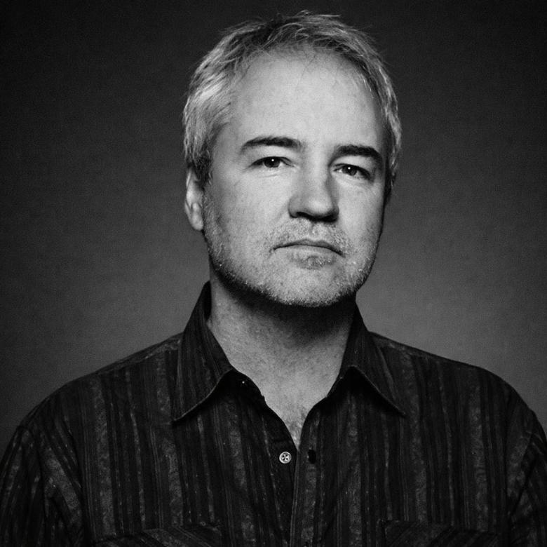 فينس زامبيلا - إكس