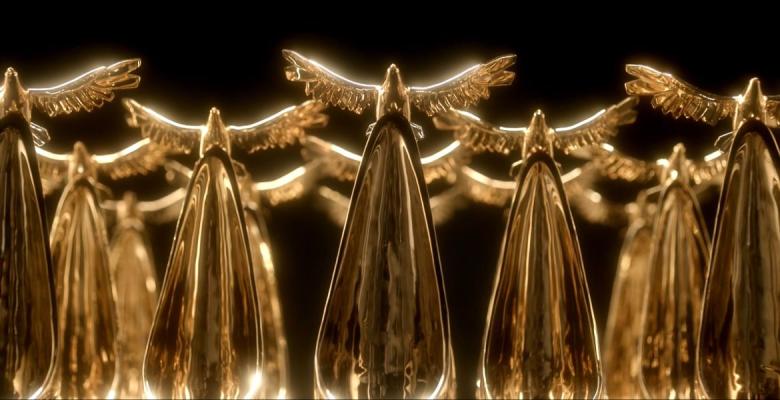 مجسم جوي اوردز من دار شوبارد