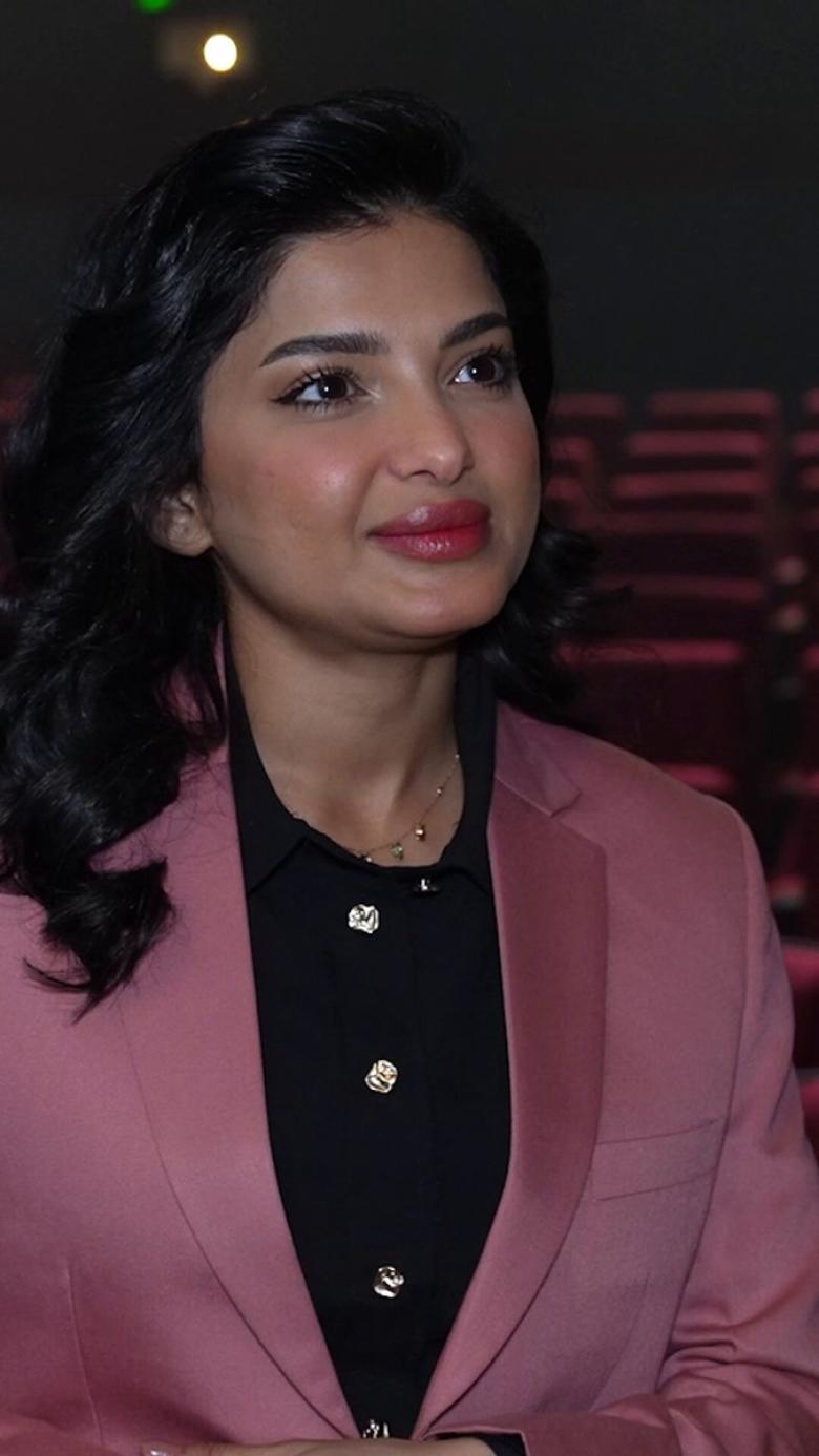 جود السفياني