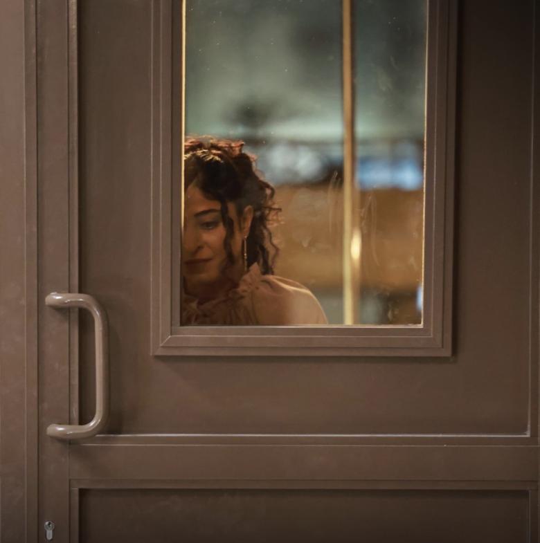 ثالثهم الشيطآن 