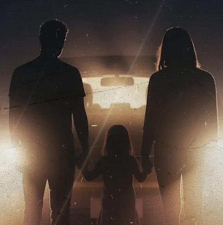 مسلسل اكسيدون