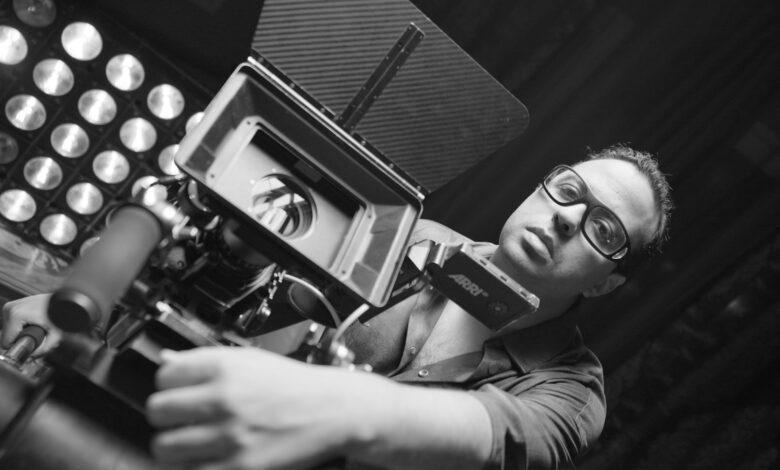 مسلسل اركان حرب في رمضان 