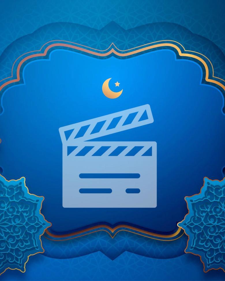 مسلسل الحنة - مصدر الصورة غوغل