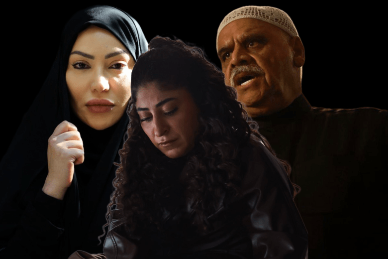 وحوش ٢ على شاشا 