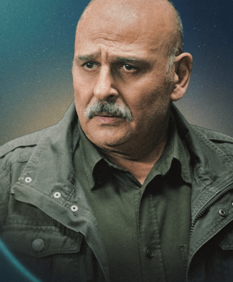 الخروج إلى البئر 