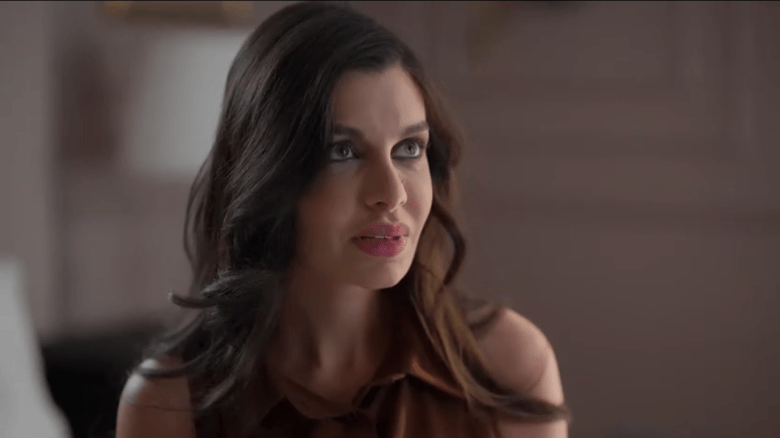 مسلسل ليل الحلقة 5 - مصدر الصورة شاهد