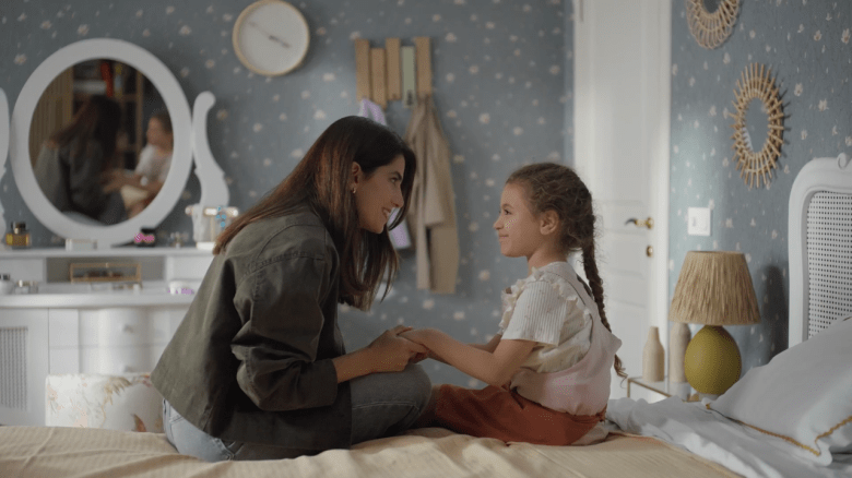 مسلسل ليل الحلقة 6 - مصدر الصورة شاهد