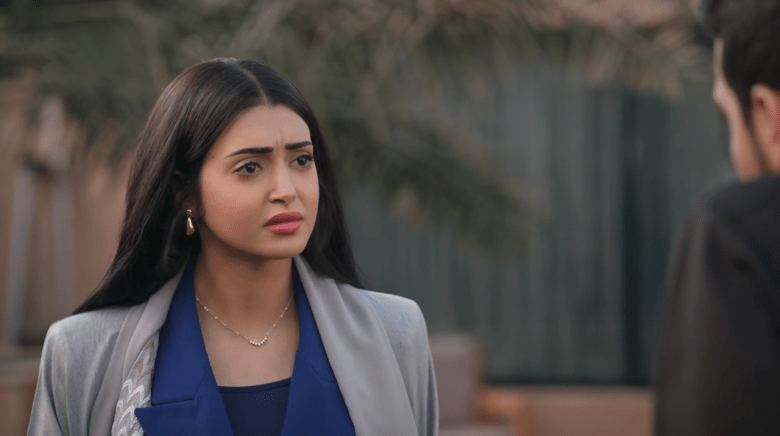 مسلسل المرسى الحلقة 63 - مصدر الصورة شاهد