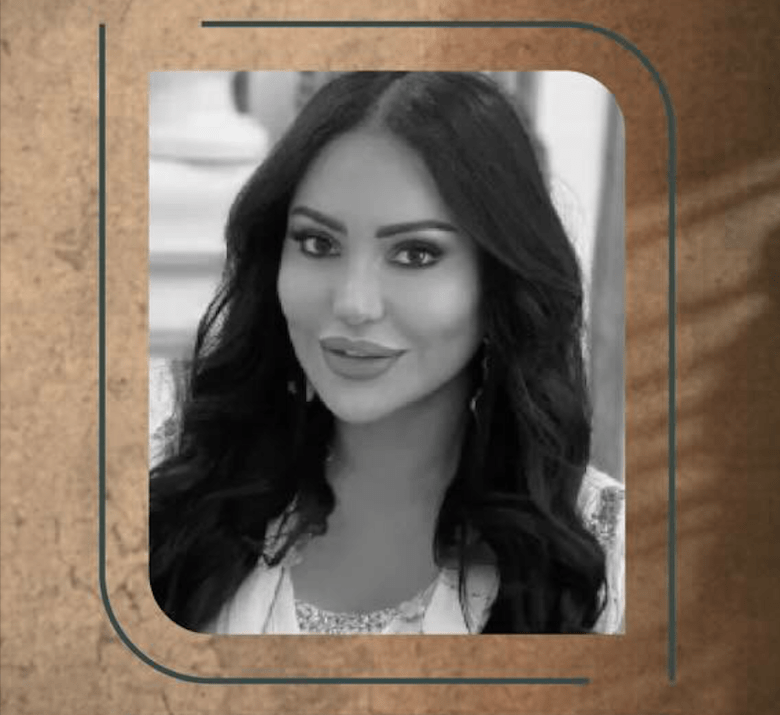 مسلسل متاهة حياة - مصدر الصورة إنستغرام