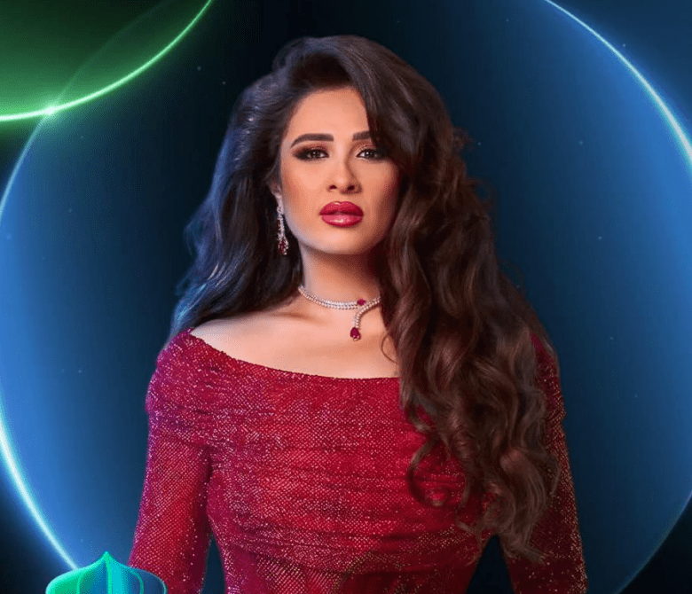 مسلسل وننسى اللي كان - مصدر الصورة غوغل