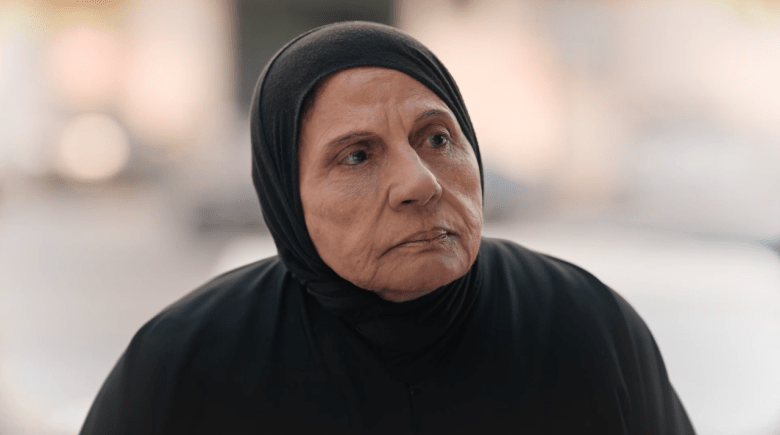 مسلسل المرسى الحلقة 80 - مصدر الصورة شاهد