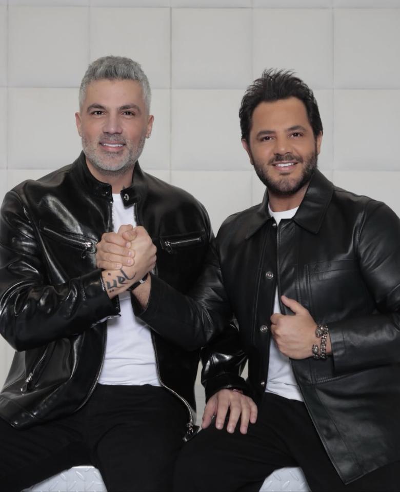 نيشان - فارس كرم