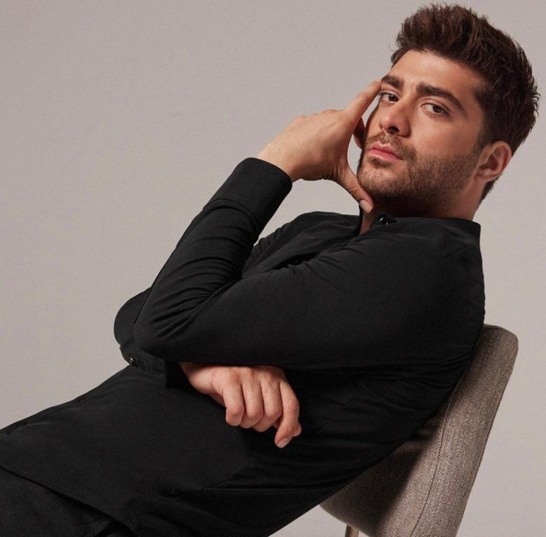 دوغوكان جونجور