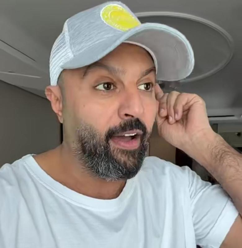 يعقوب بوشهري