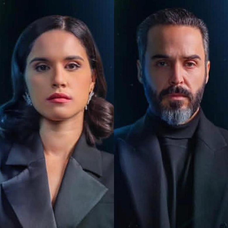 أسعد بواب وهبة بناني