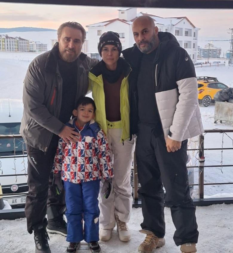 تهديد بالسلاح يحوّل عطلة جنك كانغوز الشتوية إلى أزمة أمنية