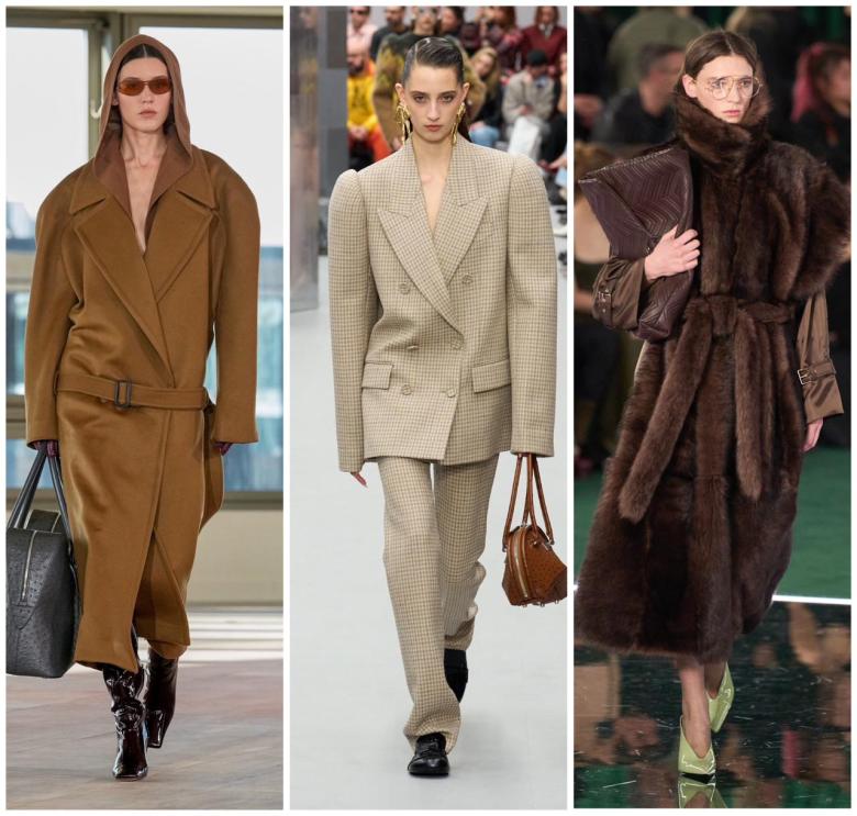 القطع المستدامة: لماذا يفضل الجيل زد الموضة الصديقة للبيئة