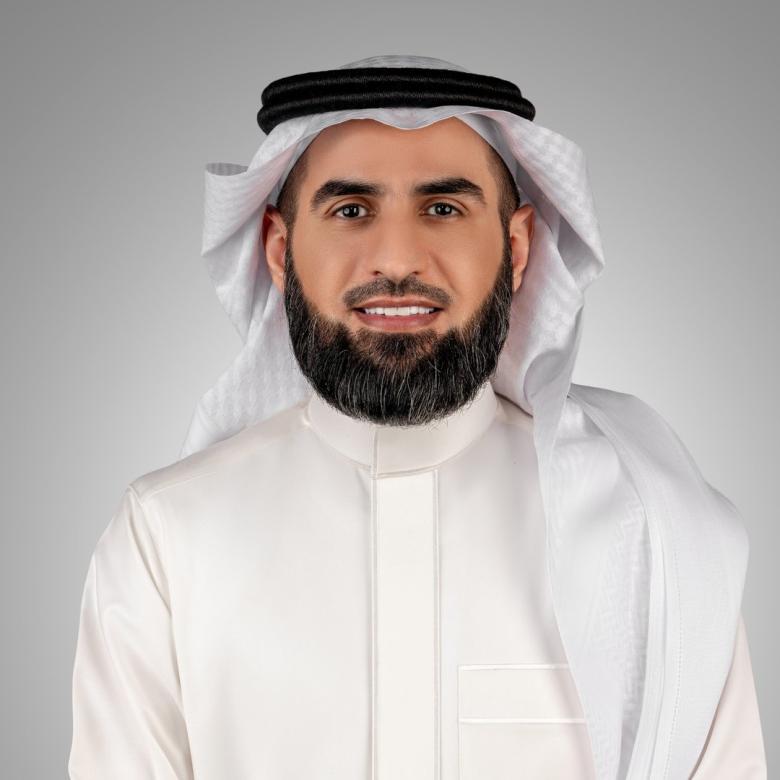 ياسر الحزيمي