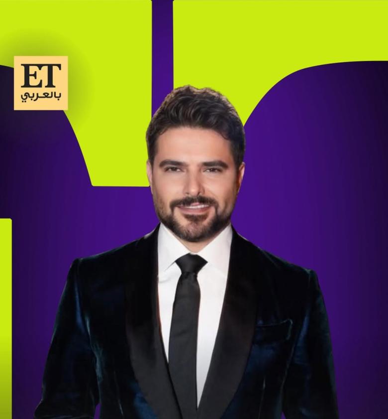 ناصيف زيتون