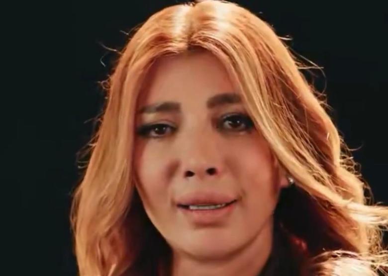 مسلسل القيصر لا مكان لا زمان - أصالة - مصدر الصورة غوغل